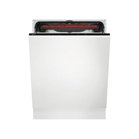 Máquina Lavar Loiça Encastre AEG FSB34707Z Série 3000 (14 Conjuntos - 60 cm -