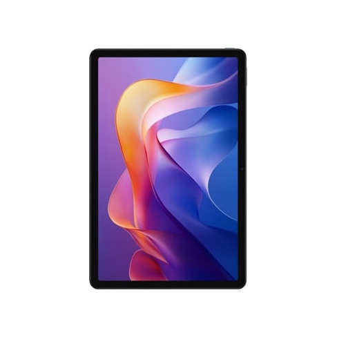 Xiaomi Redmi Pad 2 (11'' - 4 GB - 128 GB - Cinzento)
