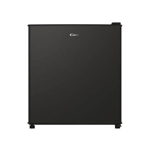 Frigorífico Mini Bar CANDY CHASD4351EBC (Manual - 51 cm - 42 L - Preto)