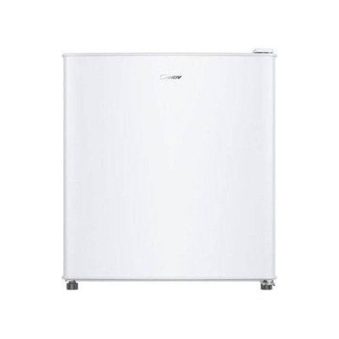 Frigorífico Mini Bar CANDY CHASD4351EWC (Manual - 51 cm - 42 L - Branco)