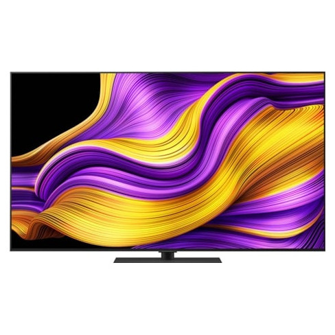 TV LG OLED65G56LS (OLED Evo Gallery  - 65'' - 165 cm - 4K Ultra HD - Smart TV)