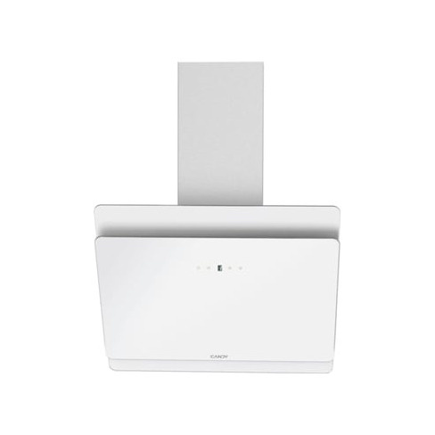 Exaustor CANDY CDG6CBP8W (638 m3/h - 60 cm - Branco)