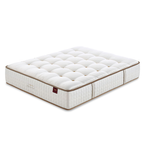 Colchão Absolut 200x200 Molaflex