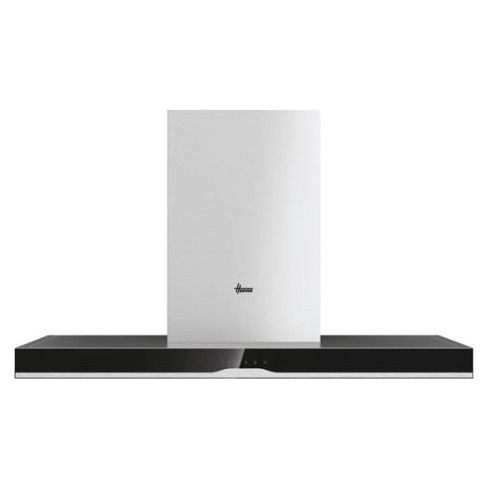 Exaustor HOOVER HTS9CBH5X (Wi-fi - 90 cm)