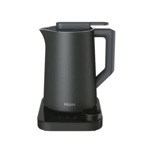Jarro Elétrico HAIER HKE7W 011 (2000 W - 1,3 L)