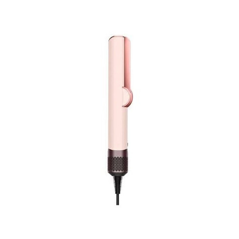 Alisador de Cabelo DYSON Airstrait (1600 w - Ceramic Pink)