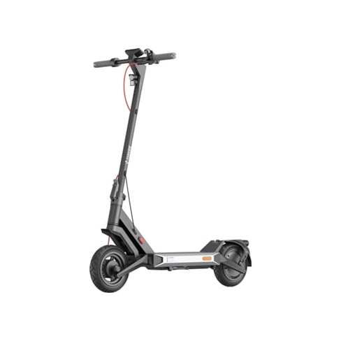Trotinete Elétrico NAVEE S40 (Cinzento)