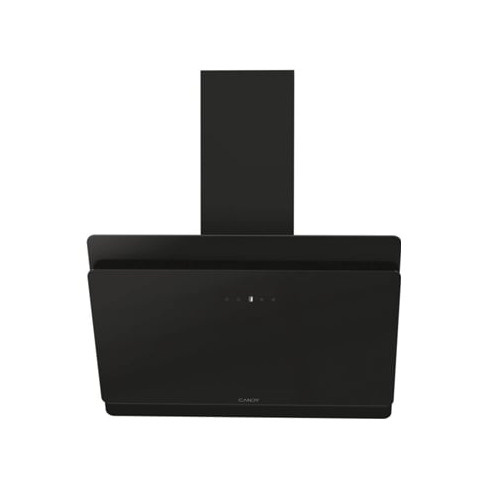Exaustor CANDY CDG7CBP8B (645 m3/h - 69.5 cm - Preto)