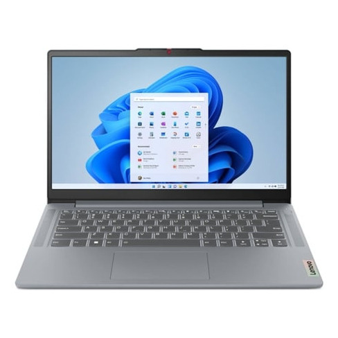 P LENOVO IDEAPAD SLIM 3 14IAN8 IN/4/128