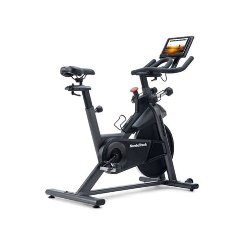 Bicicleta Indoor NORDICTRACK T Series 9