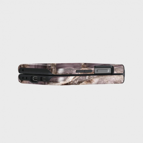 Burga - Tough Galaxy Z Flip5 (golden taupe)