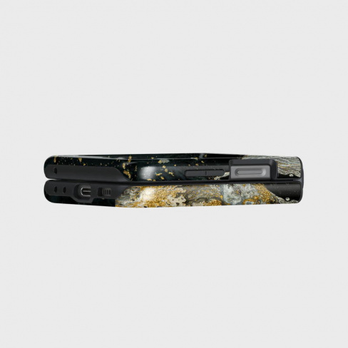 Burga - Tough Galaxy Z Flip5 (northern)