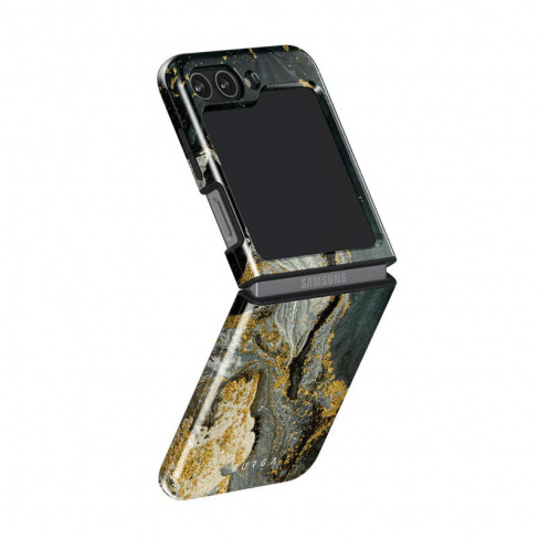 Burga - Tough Galaxy Z Flip5 (northern)