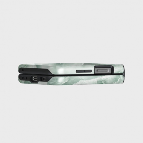 Burga - Tough Galaxy Z Flip5 (pistachio)