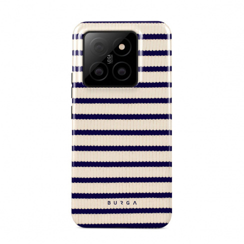 Burga - Tough Xiaomi 14 (old money)