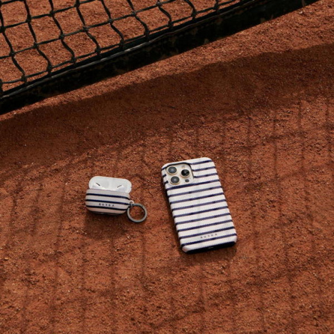 Burga - Tough Xiaomi 14 (old money)