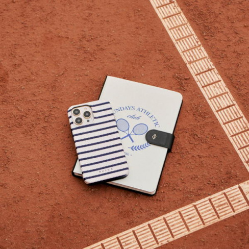 Burga - Tough Xiaomi 14 (old money)