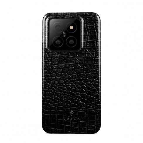 Burga - Tough Xiaomi 14 (reaper's touch)