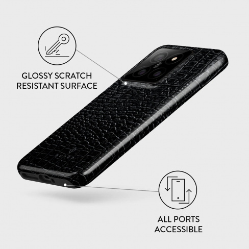 Burga - Tough Xiaomi 14 (reaper's touch)