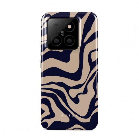 Burga - Tough Xiaomi 14 (vigilant)