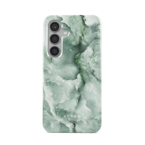 Burga - Tough Galaxy S24 Plus (pistachio)