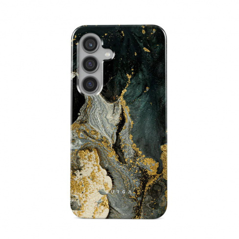 Burga - Tough Galaxy S24 (northern)