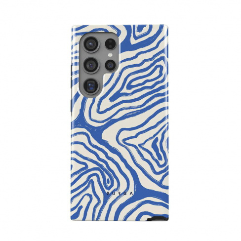 Burga - Tough Galaxy S24 Ultra (seven seas)