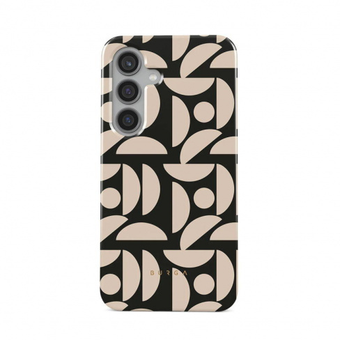 Burga - Tough Galaxy S24 Plus (moonlight)