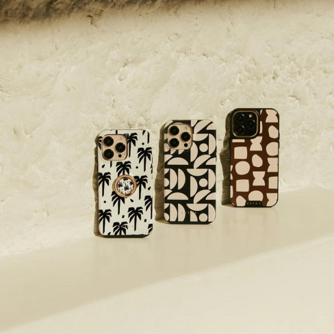 Burga - Tough Galaxy S24 Plus (moonlight)