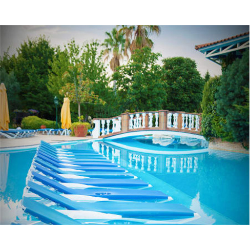 Alambique - Hotel Resort & Spa 4* - Fundão | Estadia & Spa em Quarto Duplo Supe
