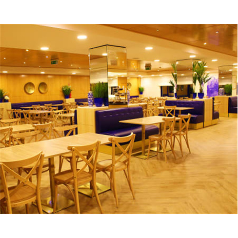 Alambique - Hotel Resort & Spa 4* - Fundão | Estadia & Spa em Quarto Duplo Supe