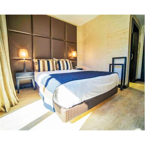 Alambique - Hotel Resort & Spa 4* - Fundão | Estadia & Spa em Quarto Duplo Supe