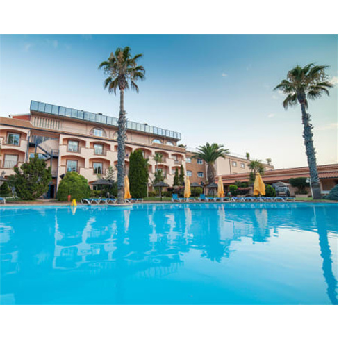 Alambique - Hotel Resort & Spa 4* - Fundão | Estadia & Spa em Quarto Duplo Supe