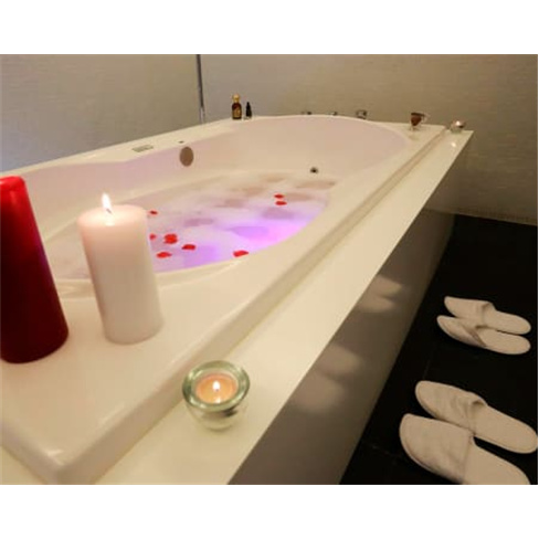 Hotel Douro Scala 5* - Vila Real | Estadia de Sonho com Spa no Douro 1 Noite + A