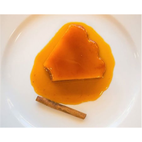 LAM Hotel Celorico de Basto 4* | Escapadinha Romântica 1 Noite + Acesso ao Circ