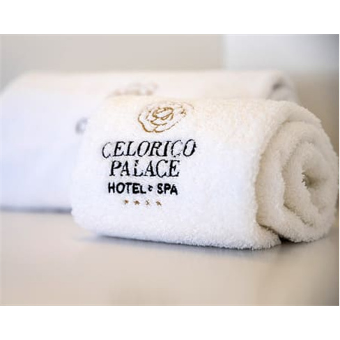 LAM Hotel Celorico de Basto 4* | Escapadinha Romântica 1 Noite + Acesso ao Circ