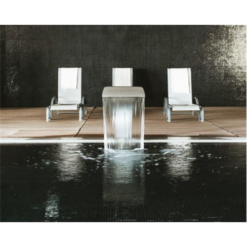 Hotel Douro Scala 5* - Vila Real | Estadia de Sonho com Spa no Douro 1 Noite + A
