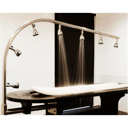 Hotel Douro Scala 5* - Vila Real | Estadia de Sonho com Spa no Douro 1 Noite + A