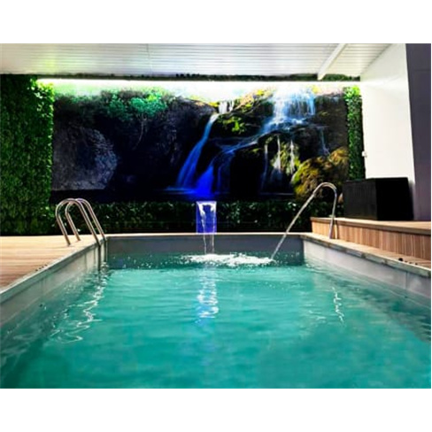 Hotel Onix - Viseu | Estadia & Spa entre a Serra da Estrela e a Serra do Caramul