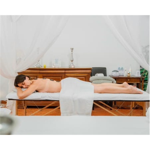 Hotel Onix - Viseu | Estadia & Spa entre a Serra da Estrela e a Serra do Caramul