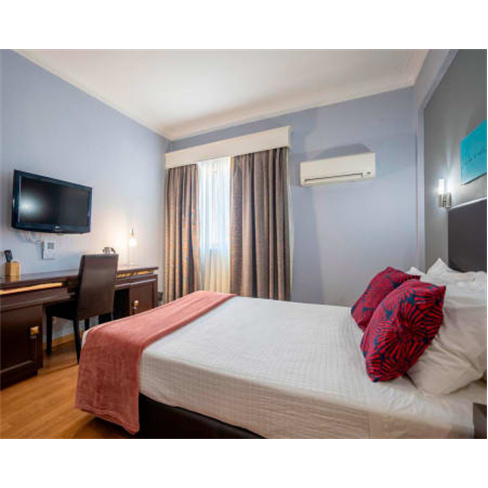 Hotel Onix - Viseu | Estadia & Spa entre a Serra da Estrela e a Serra do Caramul