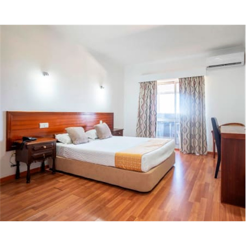 Hotel Onix - Viseu | Estadia & Spa entre a Serra da Estrela e a Serra do Caramul