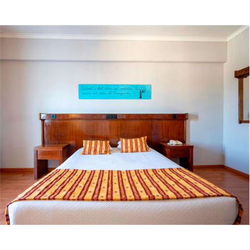 Hotel Onix - Viseu | Estadia & Spa entre a Serra da Estrela e a Serra do Caramul