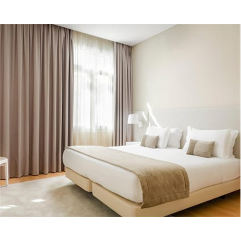 Hotel EXE Wellington 4* - Figueira da Foz | Estadia Junto ao Mar 1 Noite
