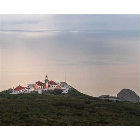 Hotel EXE Wellington 4* - Figueira da Foz | Estadia Junto ao Mar 1 Noite