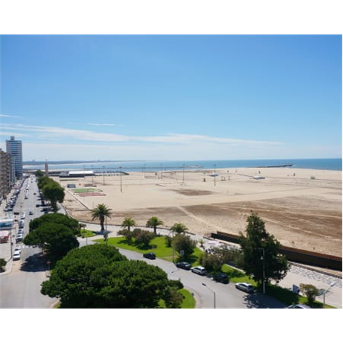 Hotel EXE Wellington 4* - Figueira da Foz | Estadia Junto ao Mar 1 Noite