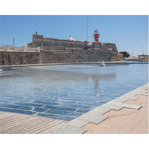 Hotel EXE Wellington 4* - Figueira da Foz | Estadia Junto ao Mar 1 Noite