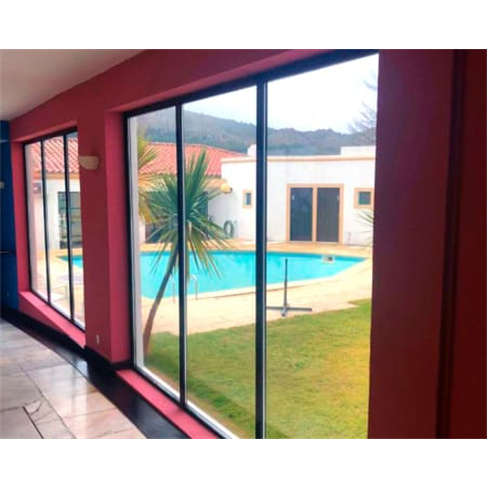 Hotel Castelo de Vide - Portalegre | Estadia Romântica no Alentejo 1 Noite
