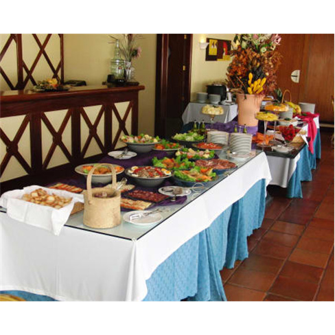 Hotel Castelo de Vide - Portalegre | Estadia Romântica no Alentejo 1 Noite