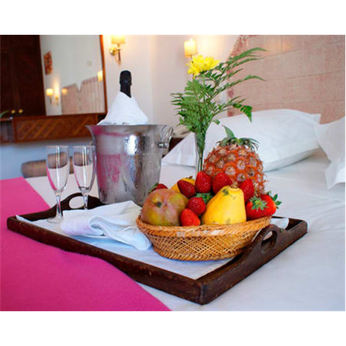 Hotel Castelo de Vide - Portalegre | Estadia Romântica no Alentejo 1 Noite